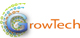 growtech